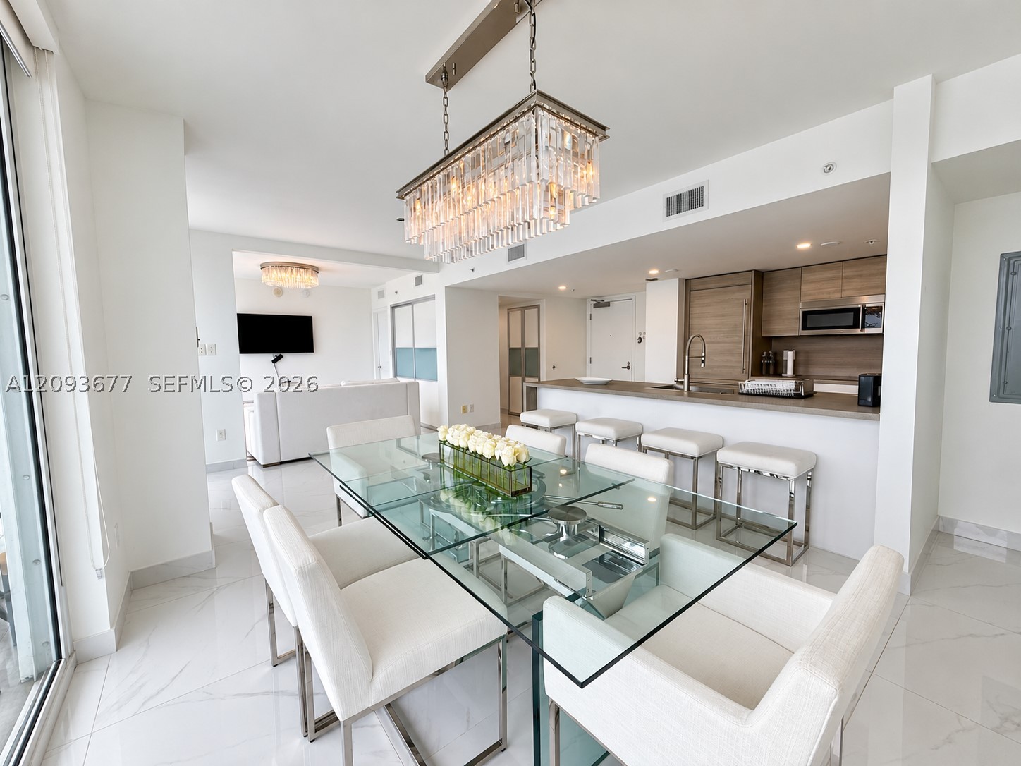 400 Sunny Isles Blvd #403, Sunny Isles Beach FL 33160