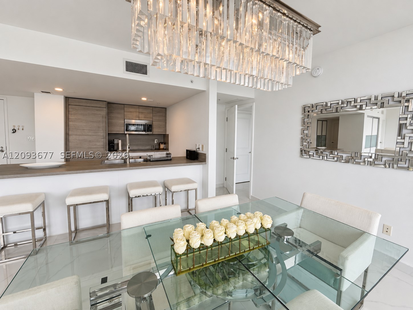 400 Sunny Isles Blvd #403, Sunny Isles Beach FL 33160
