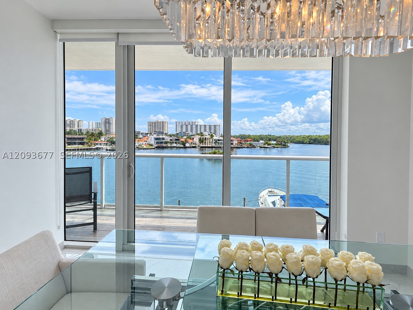 400 Sunny Isles Blvd #403, Sunny Isles Beach FL 33160