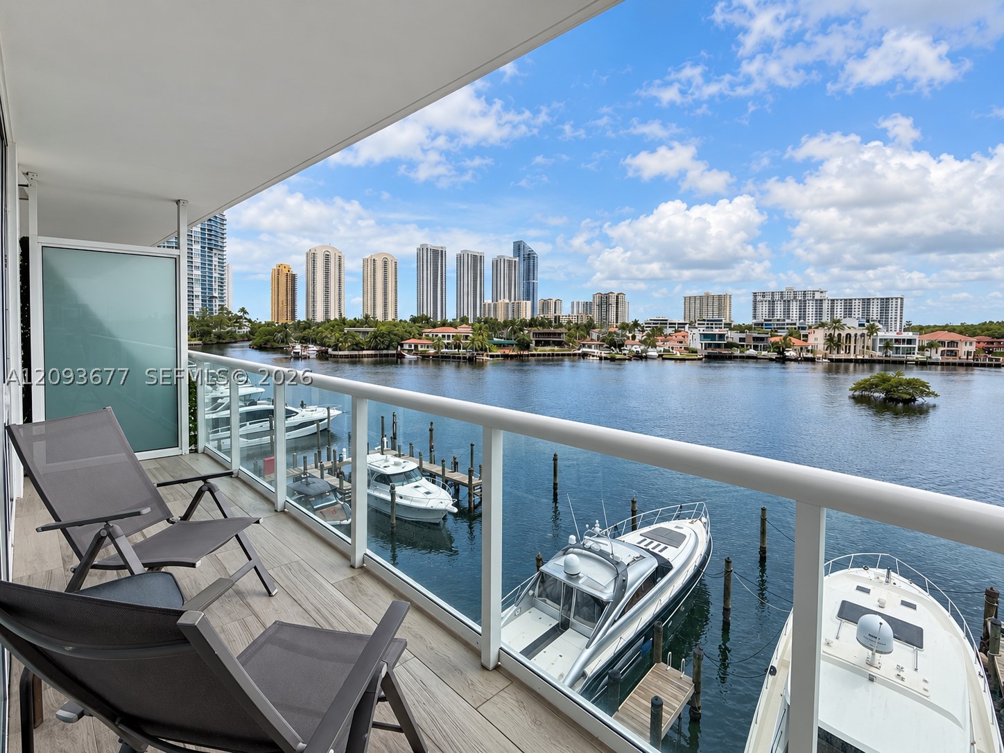 400 Sunny Isles Blvd #403, Sunny Isles Beach FL 33160
