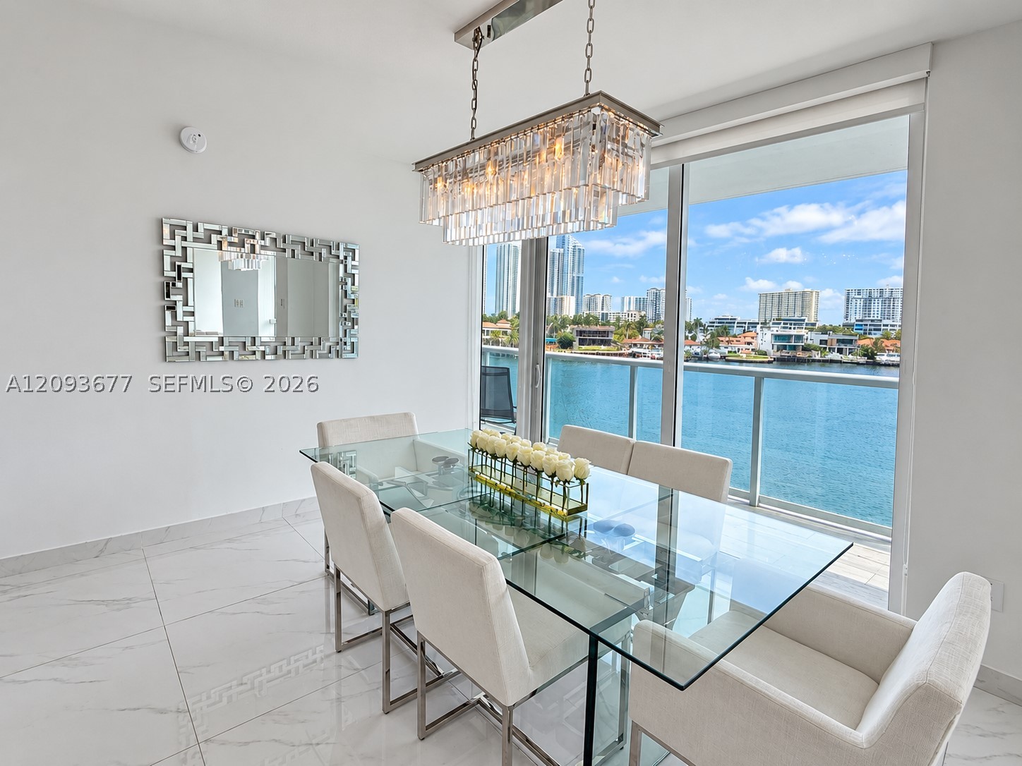 400 Sunny Isles Blvd #403, Sunny Isles Beach FL 33160
