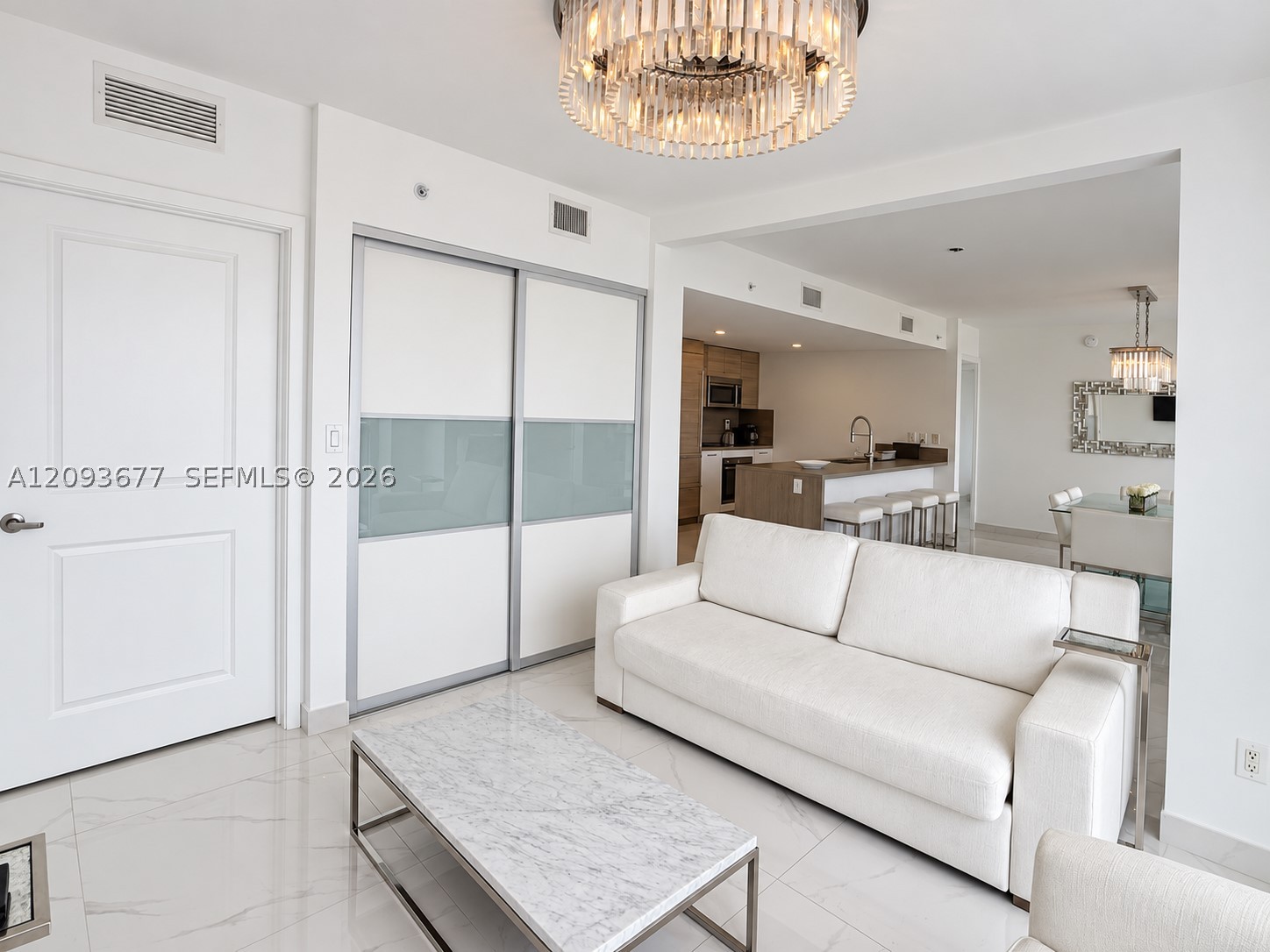 400 Sunny Isles Blvd #403, Sunny Isles Beach FL 33160