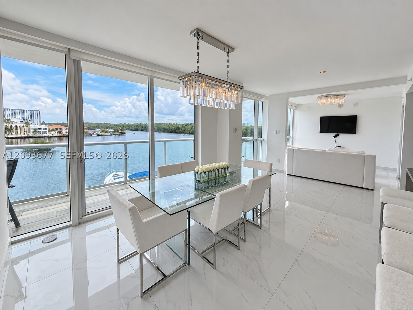 400 Sunny Isles Blvd #403, Sunny Isles Beach FL 33160