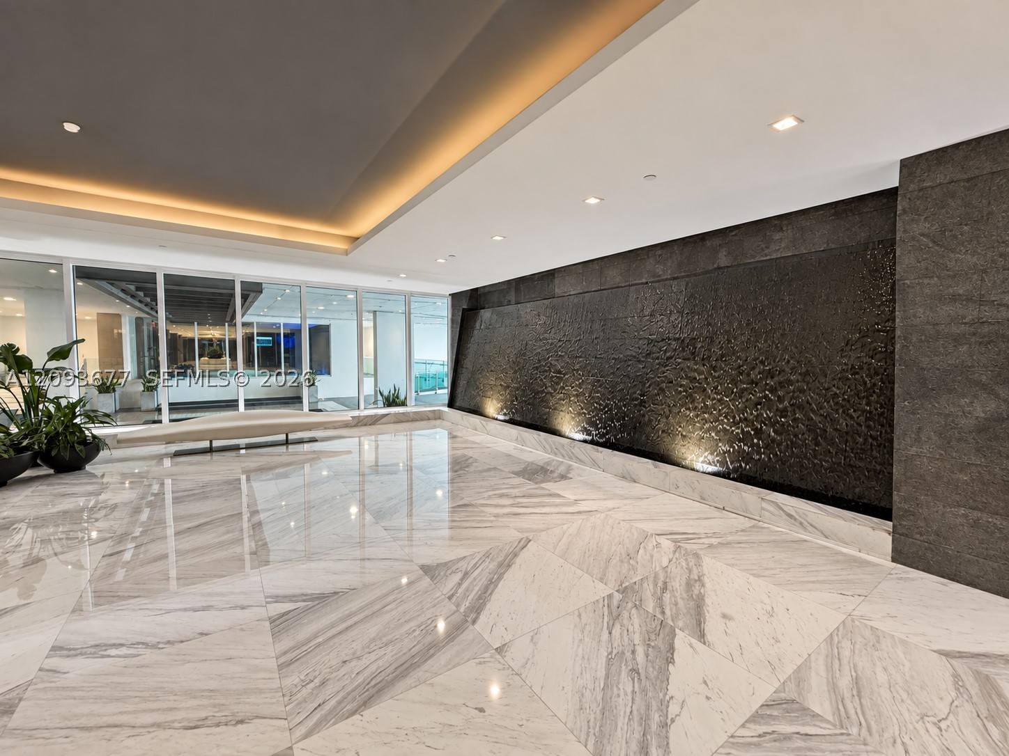 400 Sunny Isles Blvd #403, Sunny Isles Beach FL 33160