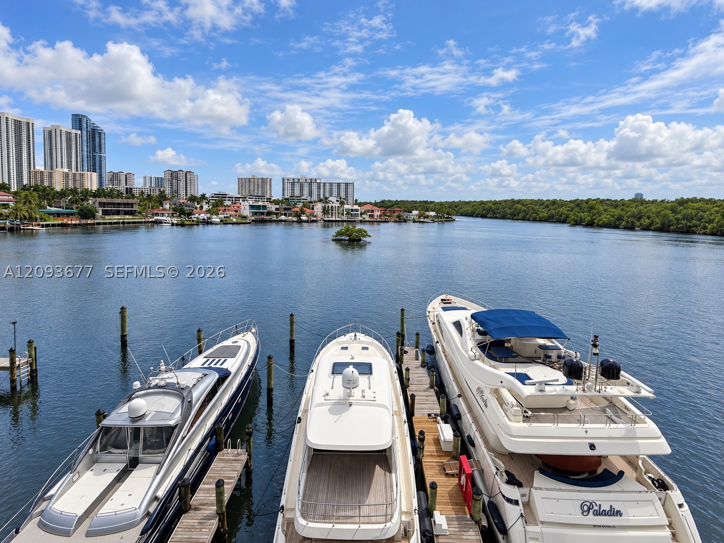 400 Sunny Isles Blvd #403, Sunny Isles Beach FL 33160