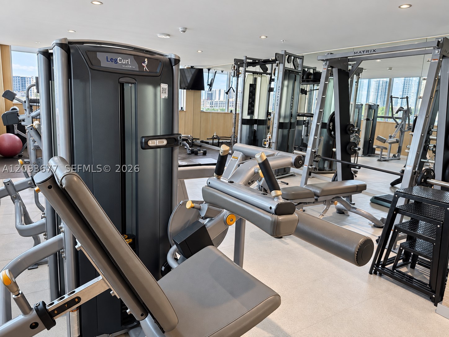 400 Sunny Isles Blvd #403, Sunny Isles Beach FL 33160