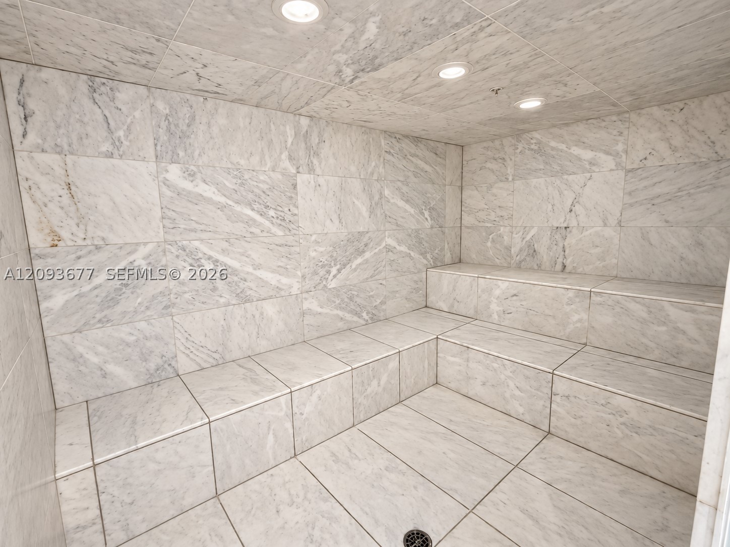 400 Sunny Isles Blvd #403, Sunny Isles Beach FL 33160