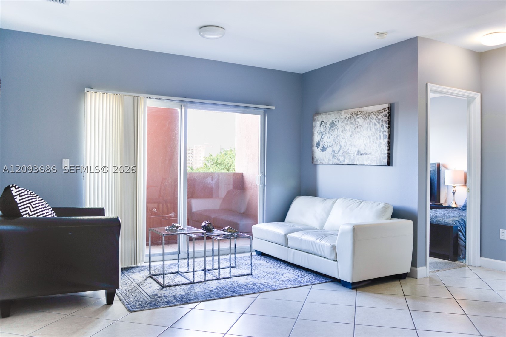 2280 SW 32nd Ave #213, Miami FL 33145