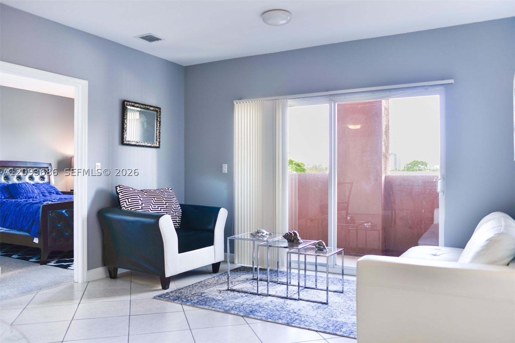 2280 SW 32nd Ave #213, Miami FL 33145
