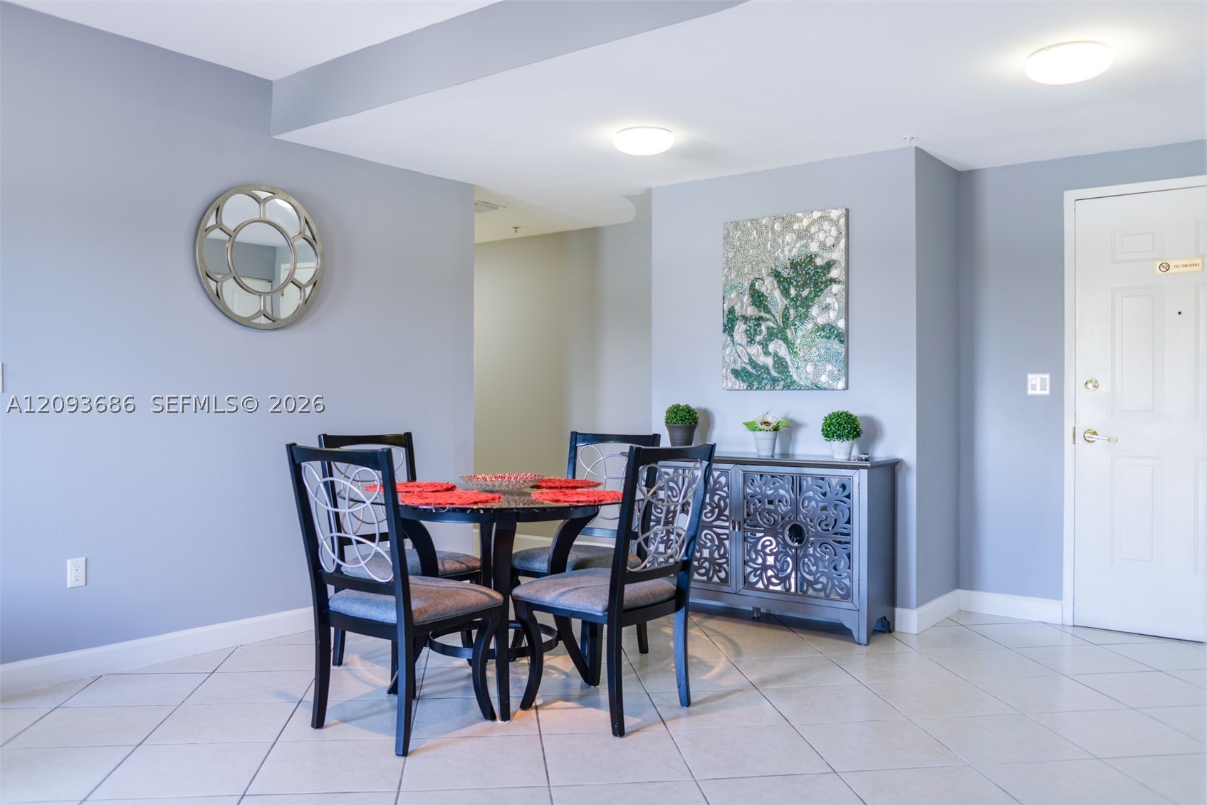 2280 SW 32nd Ave #213, Miami FL 33145