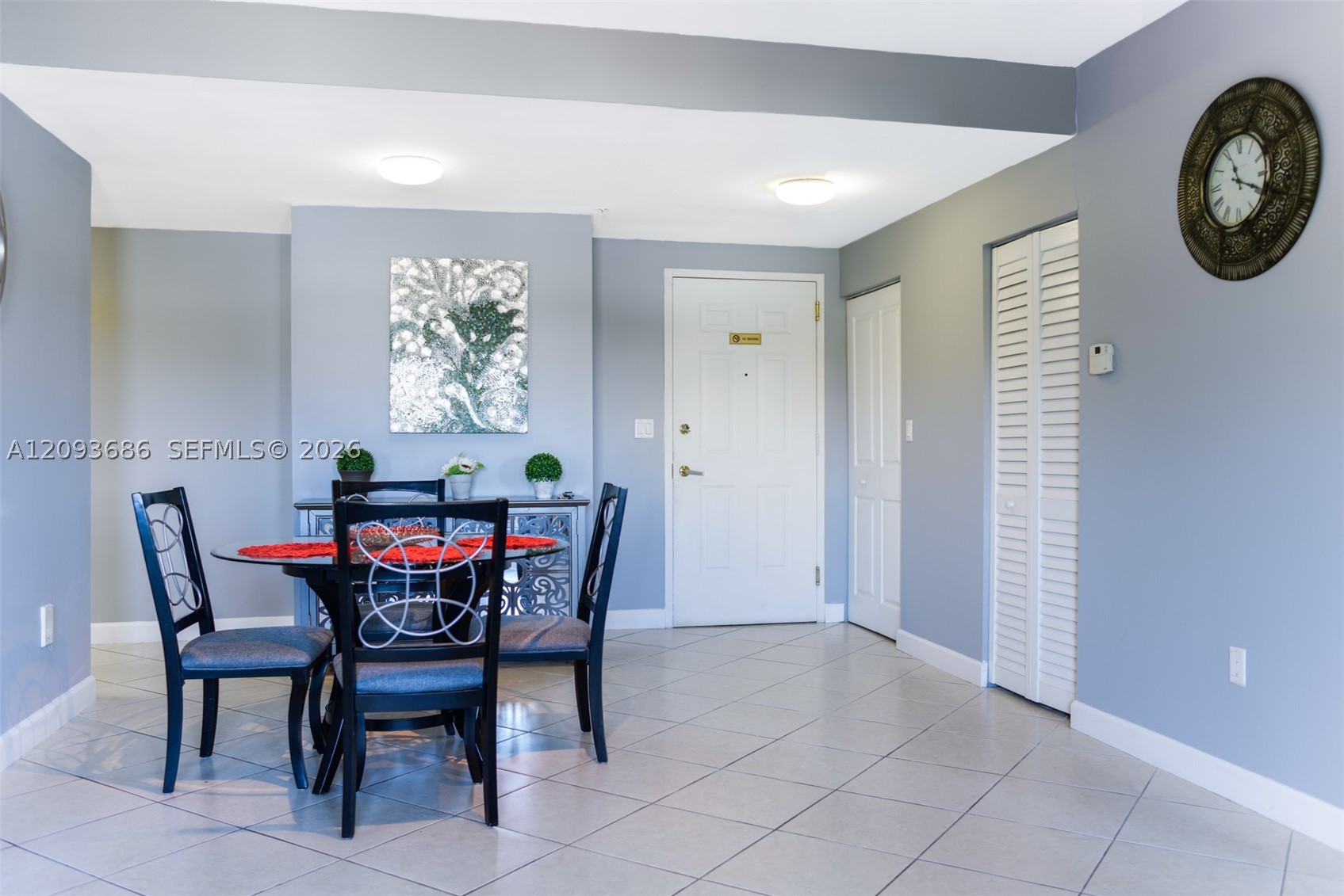 2280 SW 32nd Ave #213, Miami FL 33145