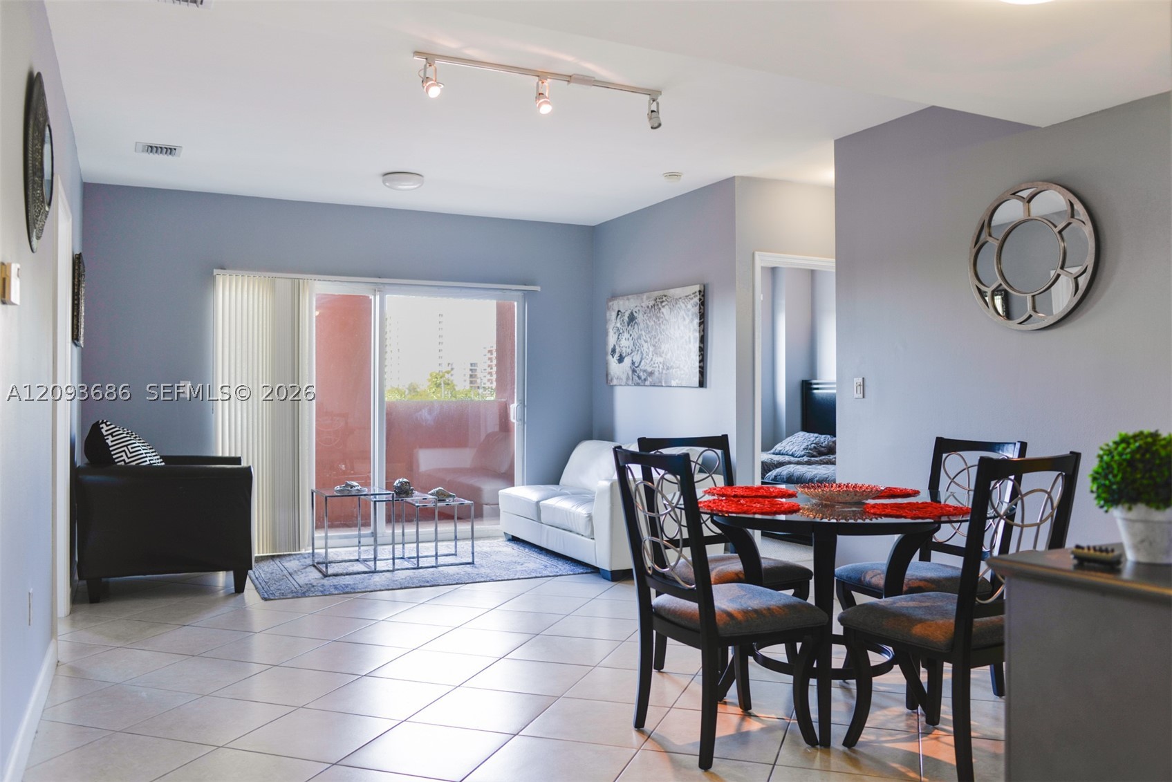 2280 SW 32nd Ave #213, Miami FL 33145