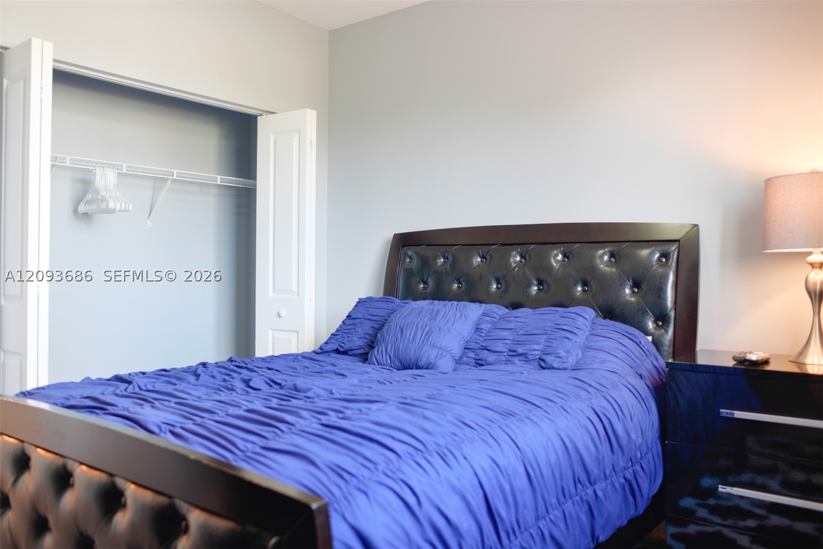 2280 SW 32nd Ave #213, Miami FL 33145