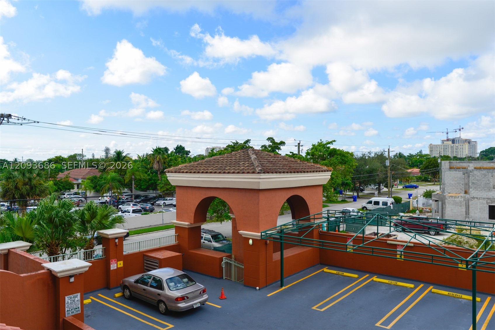 2280 SW 32nd Ave #213, Miami FL 33145