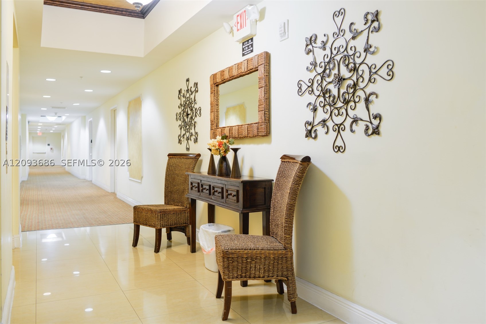 2280 SW 32nd Ave #213, Miami FL 33145