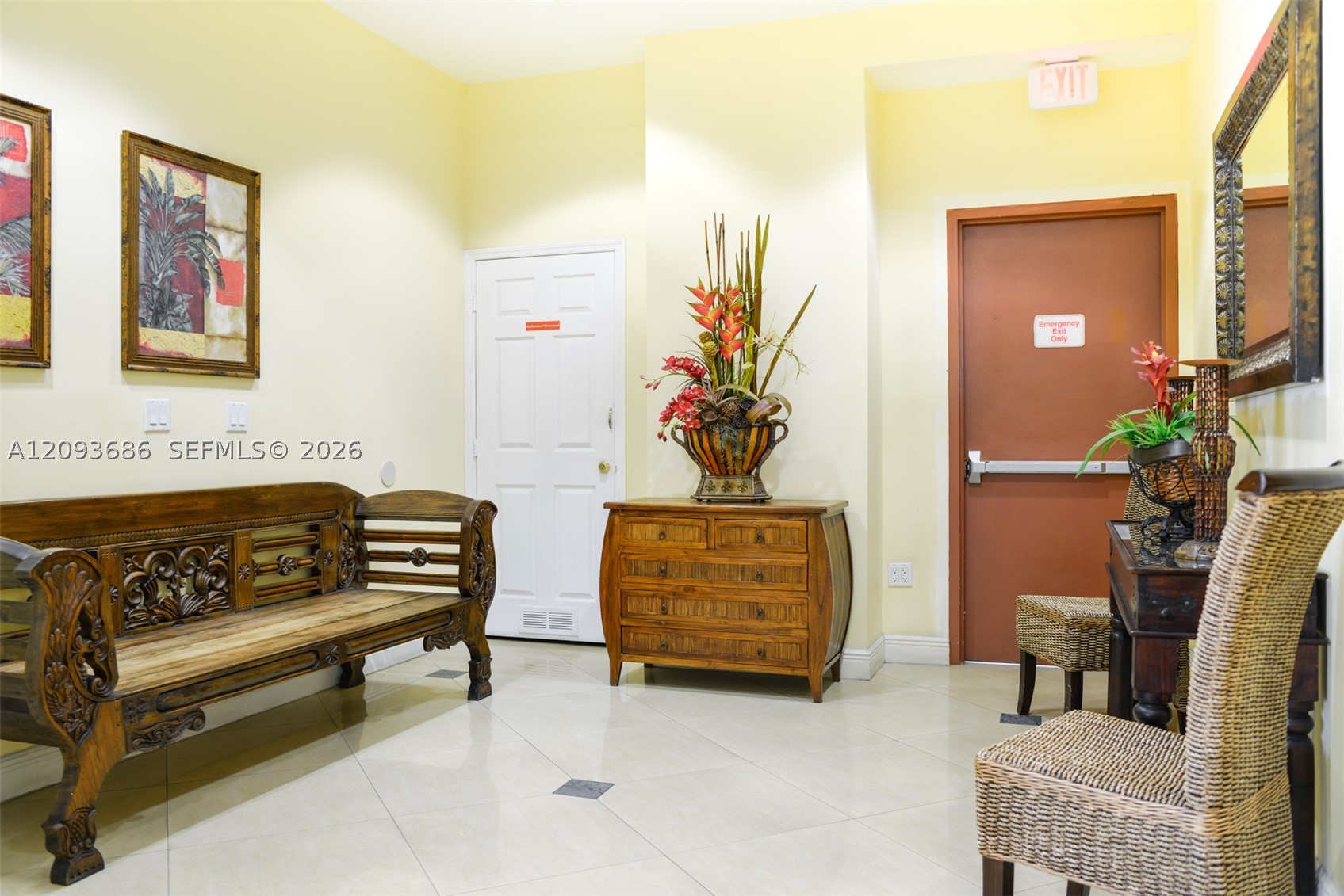 2280 SW 32nd Ave #213, Miami FL 33145
