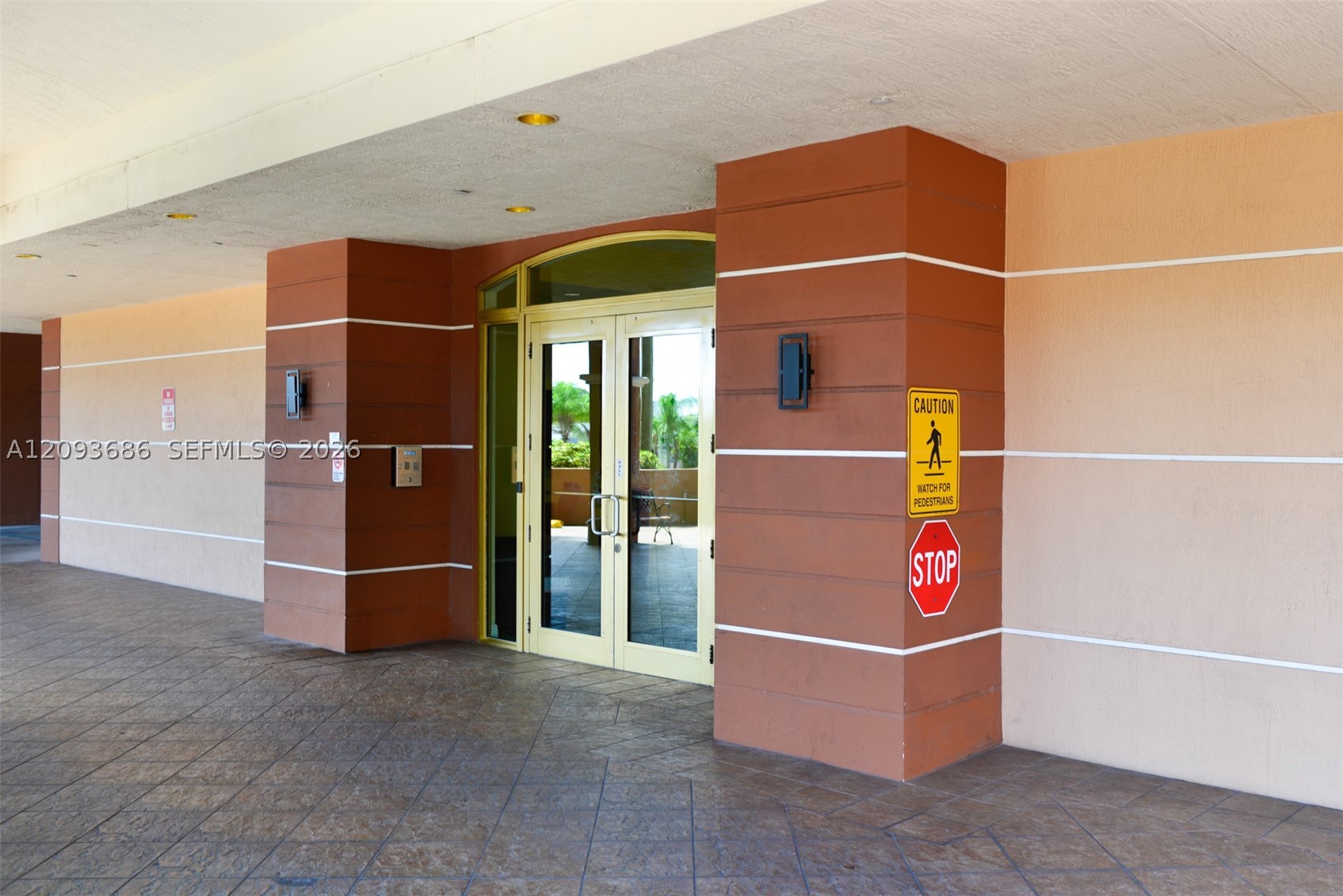 2280 SW 32nd Ave #213, Miami FL 33145