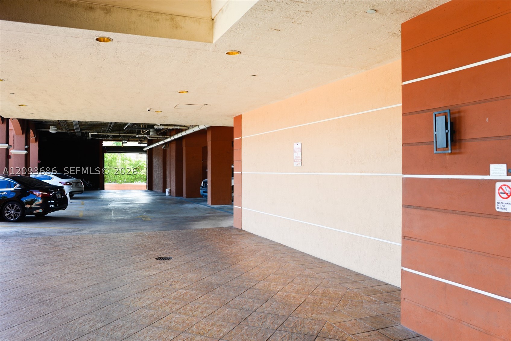 2280 SW 32nd Ave #213, Miami FL 33145
