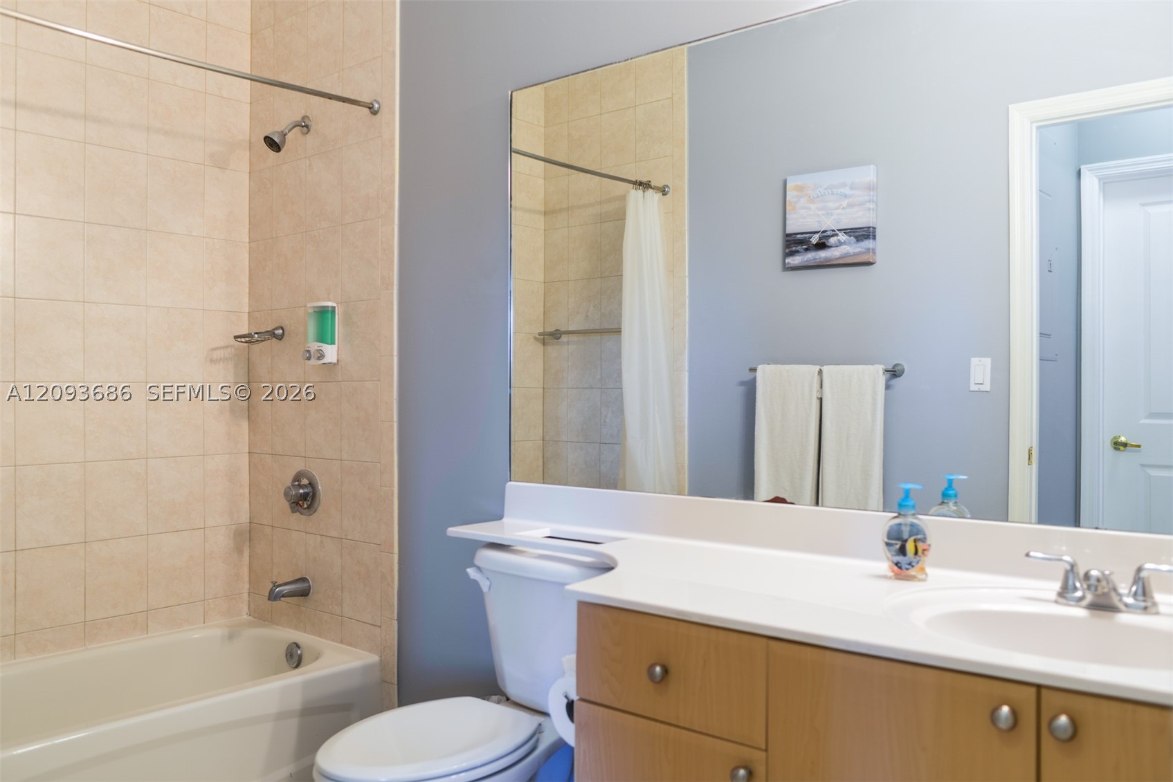 2280 SW 32nd Ave #213, Miami FL 33145