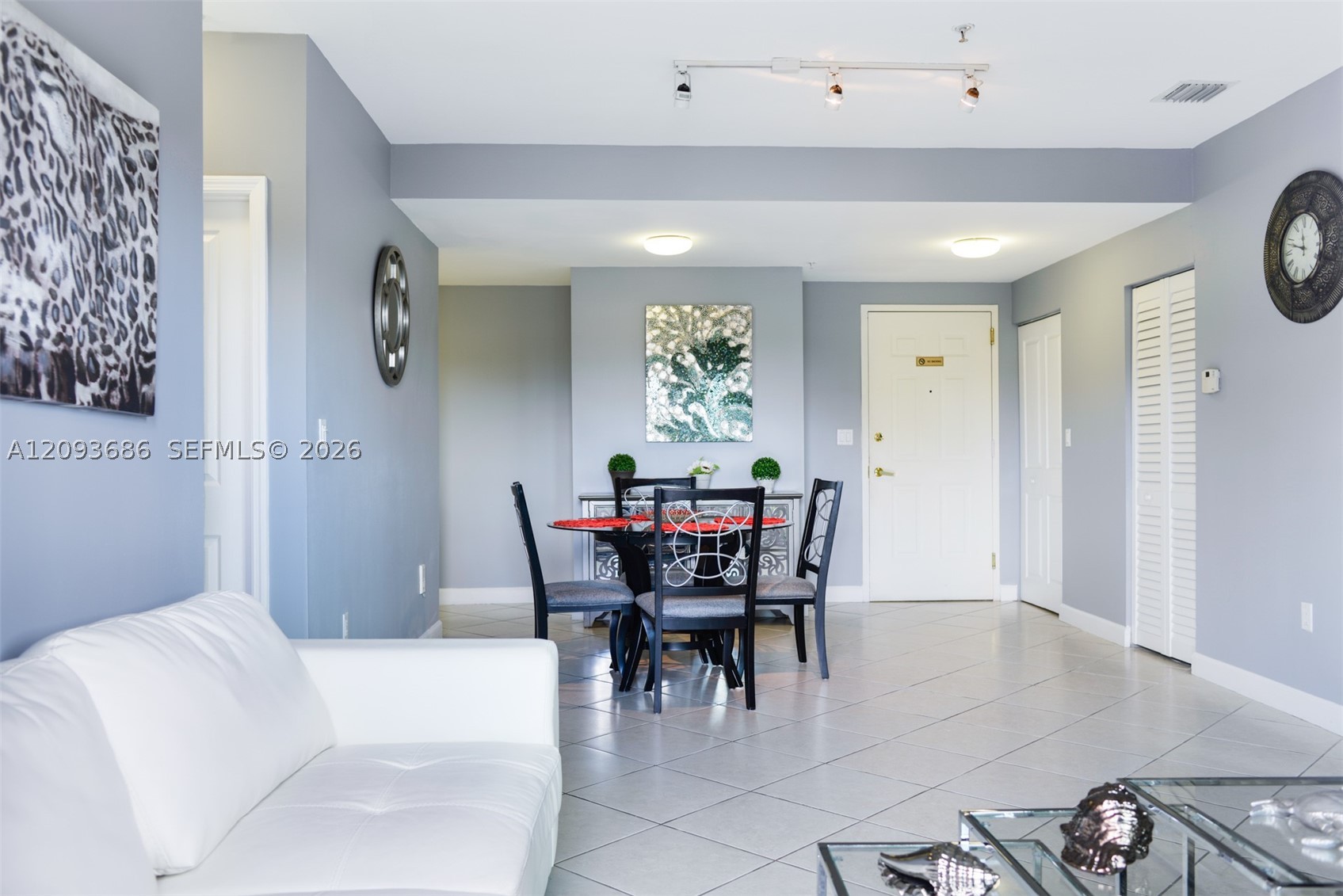 2280 SW 32nd Ave #213, Miami FL 33145