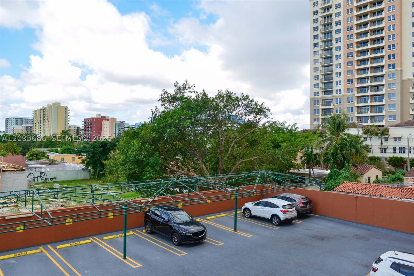 2280 SW 32nd Ave #213, Miami FL 33145