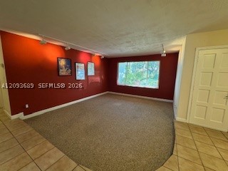 8325 SW 164th Ter, Palmetto Bay FL 33157