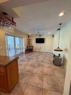 8325 SW 164th Ter, Palmetto Bay FL 33157
