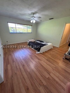 8325 SW 164th Ter, Palmetto Bay FL 33157