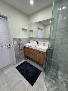 8325 SW 164th Ter, Palmetto Bay FL 33157