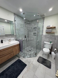 8325 SW 164th Ter, Palmetto Bay FL 33157