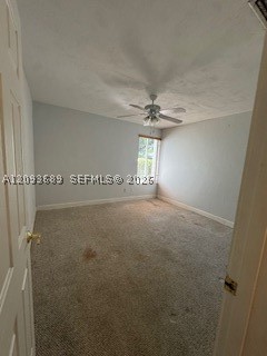 8325 SW 164th Ter, Palmetto Bay FL 33157