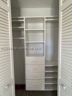 8325 SW 164th Ter, Palmetto Bay FL 33157
