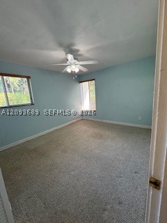 8325 SW 164th Ter, Palmetto Bay FL 33157