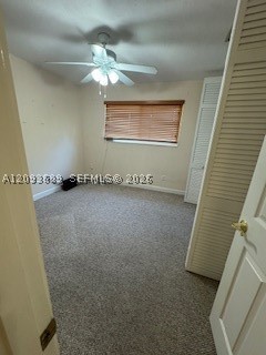 8325 SW 164th Ter, Palmetto Bay FL 33157
