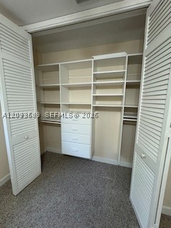 8325 SW 164th Ter, Palmetto Bay FL 33157