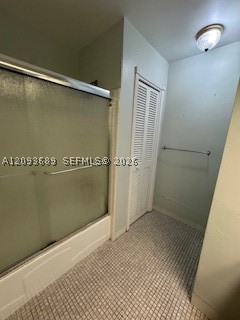 8325 SW 164th Ter, Palmetto Bay FL 33157