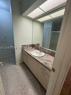 8325 SW 164th Ter, Palmetto Bay FL 33157