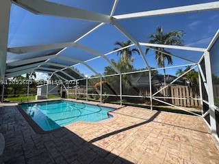 8325 SW 164th Ter, Palmetto Bay FL 33157