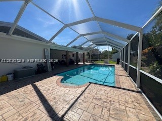 8325 SW 164th Ter, Palmetto Bay FL 33157