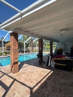 8325 SW 164th Ter, Palmetto Bay FL 33157