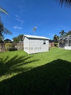 8325 SW 164th Ter, Palmetto Bay FL 33157