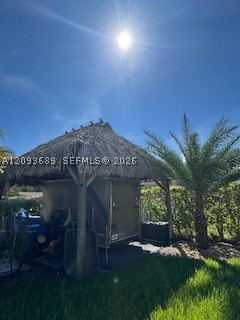 8325 SW 164th Ter, Palmetto Bay FL 33157