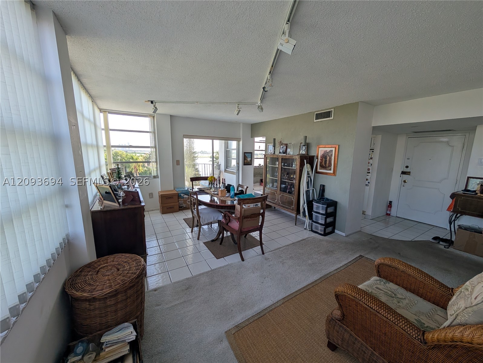 11930 N Bayshore Dr #502, North Miami FL 33181