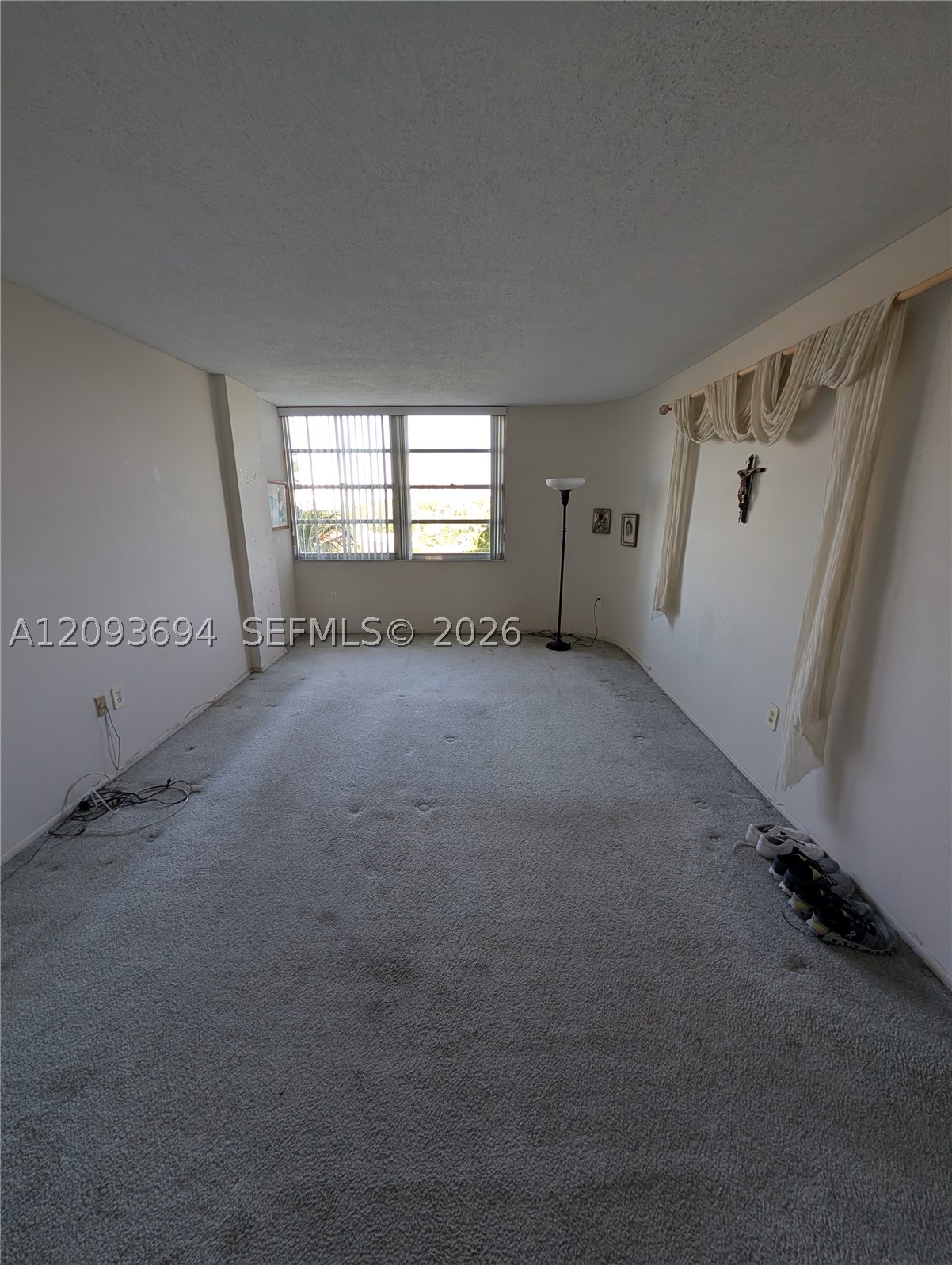 11930 N Bayshore Dr #502, North Miami FL 33181