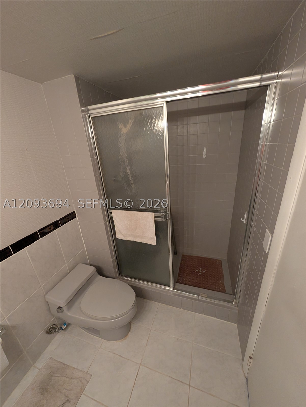11930 N Bayshore Dr #502, North Miami FL 33181