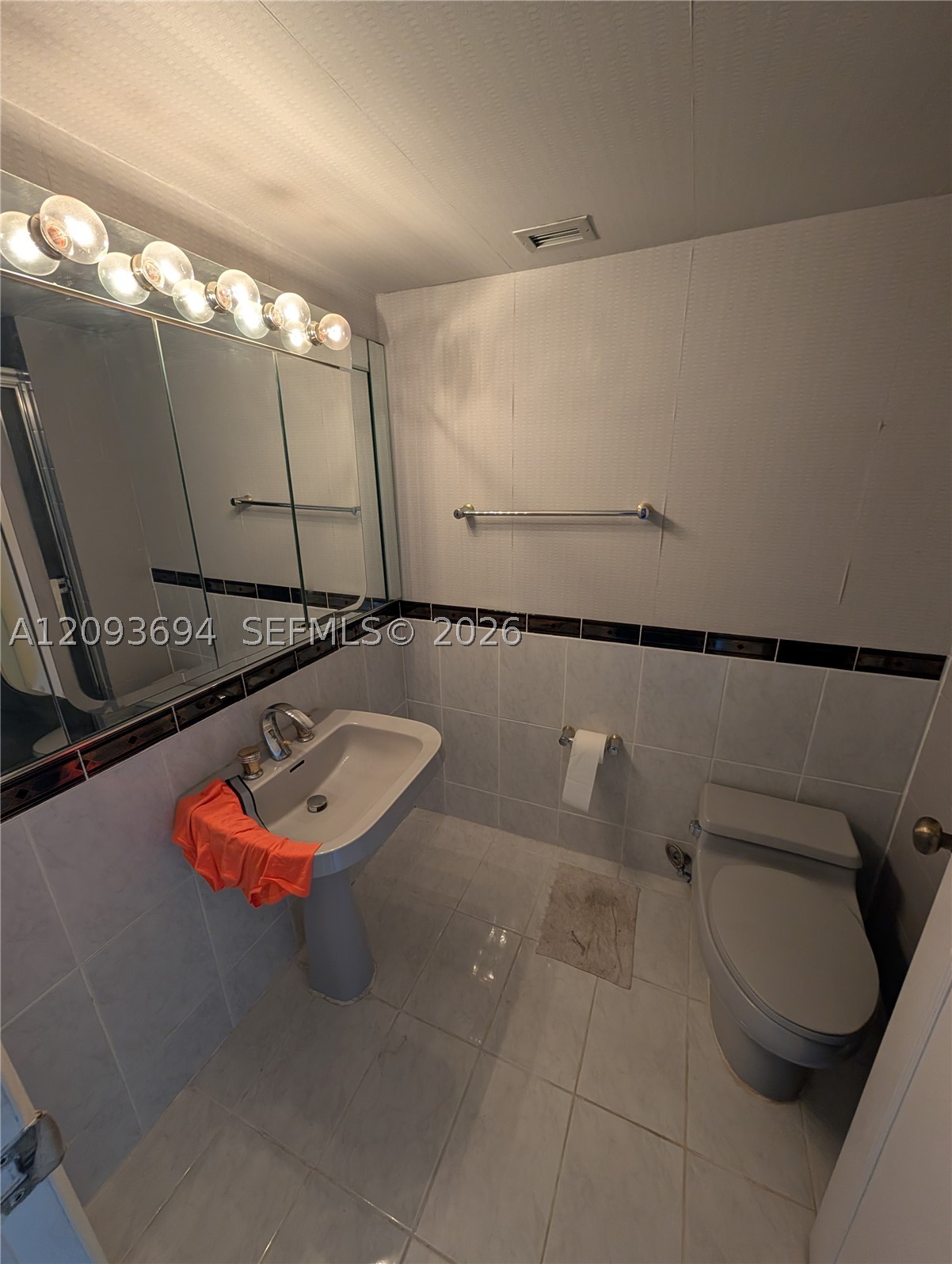 11930 N Bayshore Dr #502, North Miami FL 33181