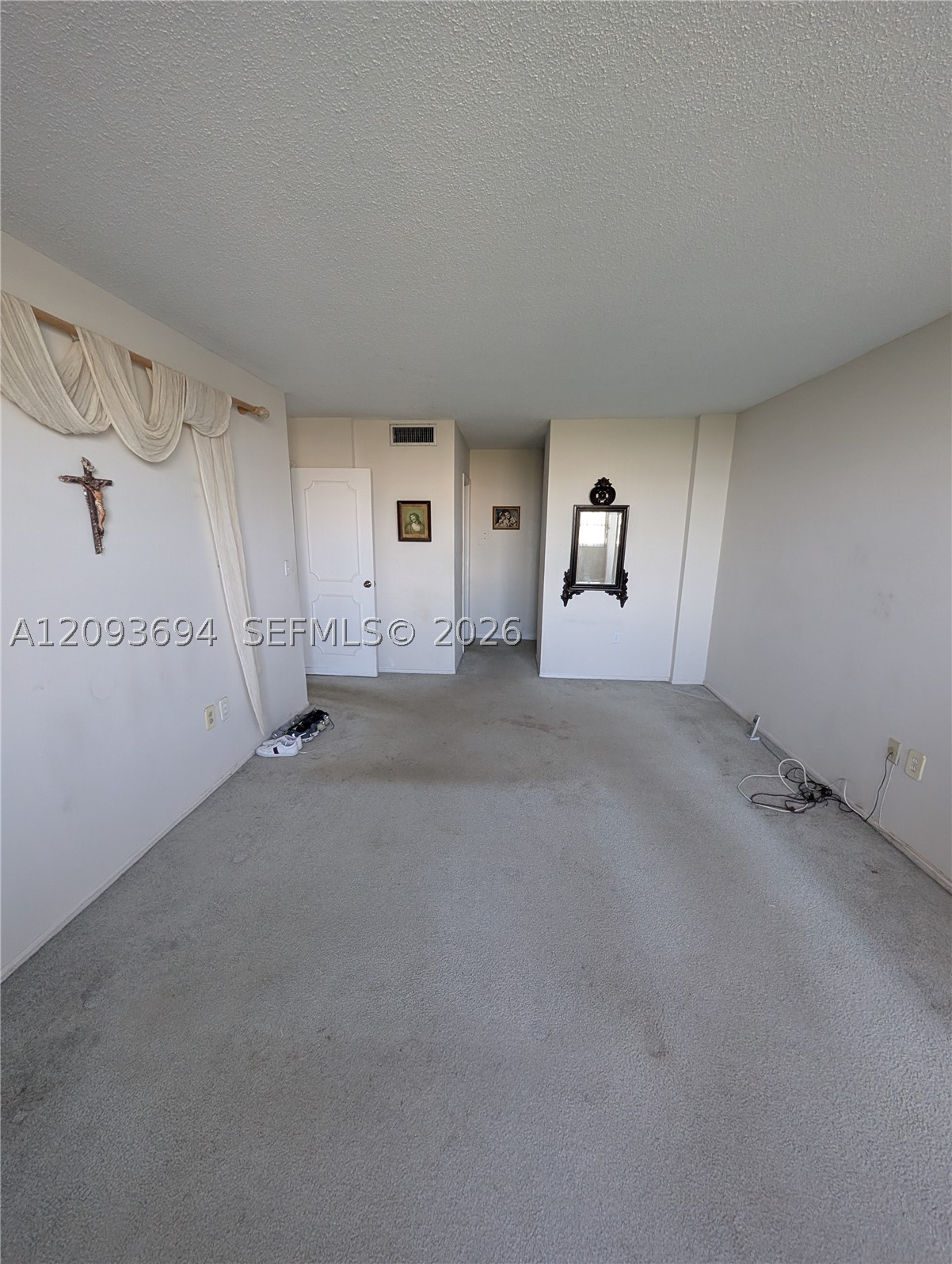 11930 N Bayshore Dr #502, North Miami FL 33181