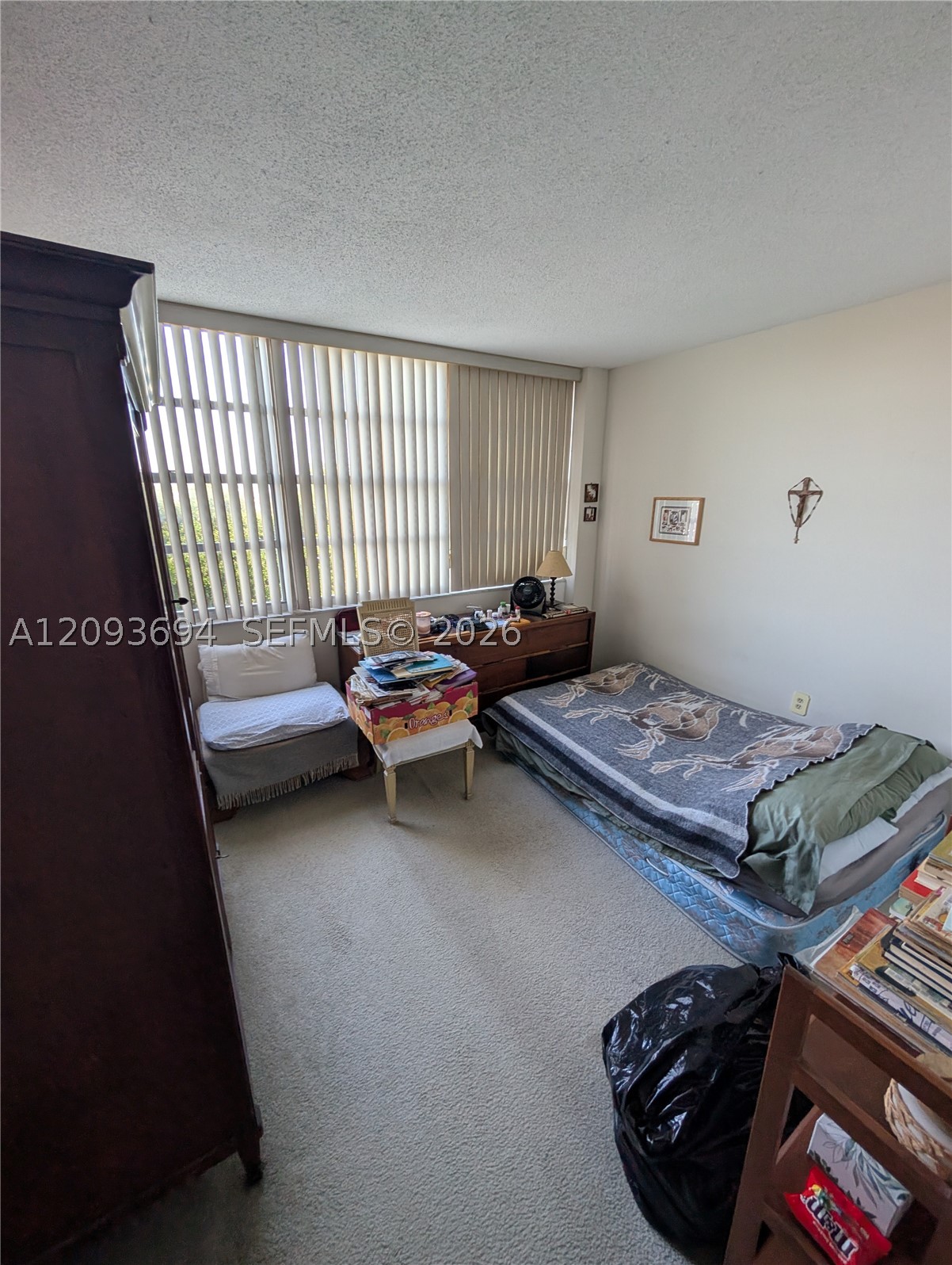 11930 N Bayshore Dr #502, North Miami FL 33181