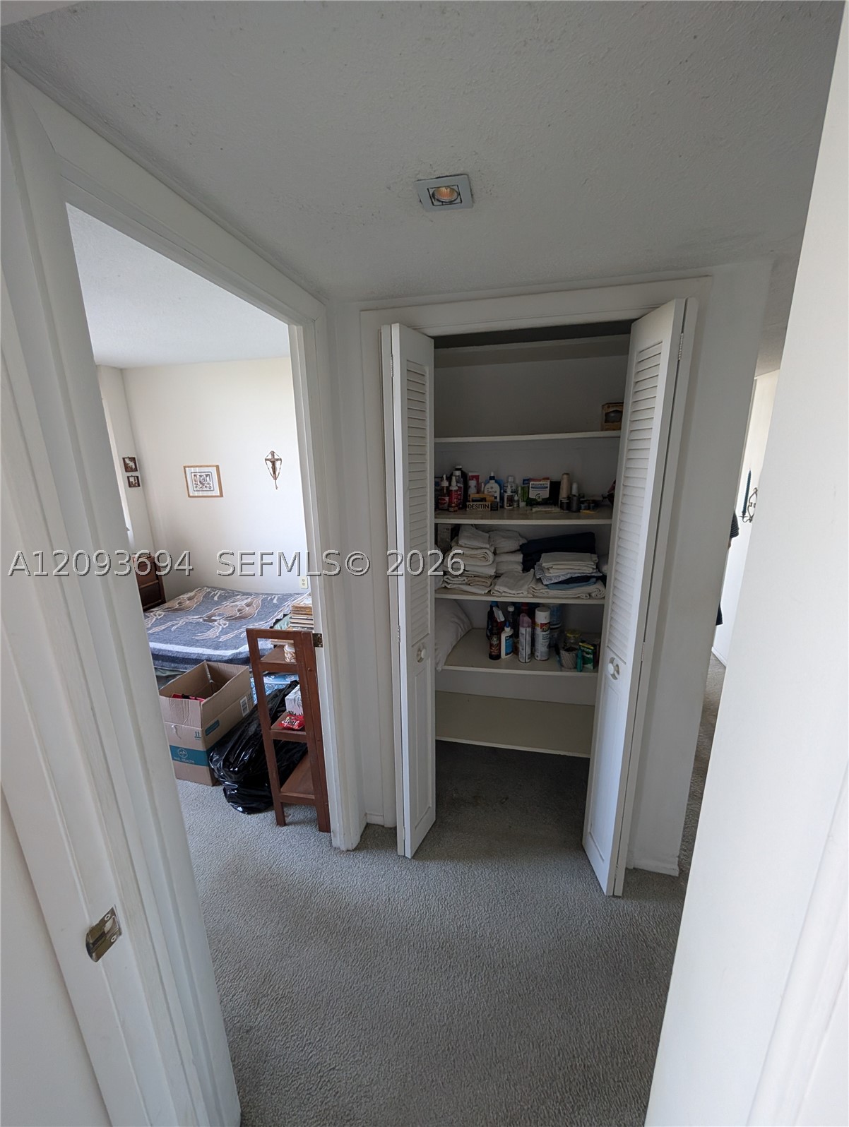 11930 N Bayshore Dr #502, North Miami FL 33181
