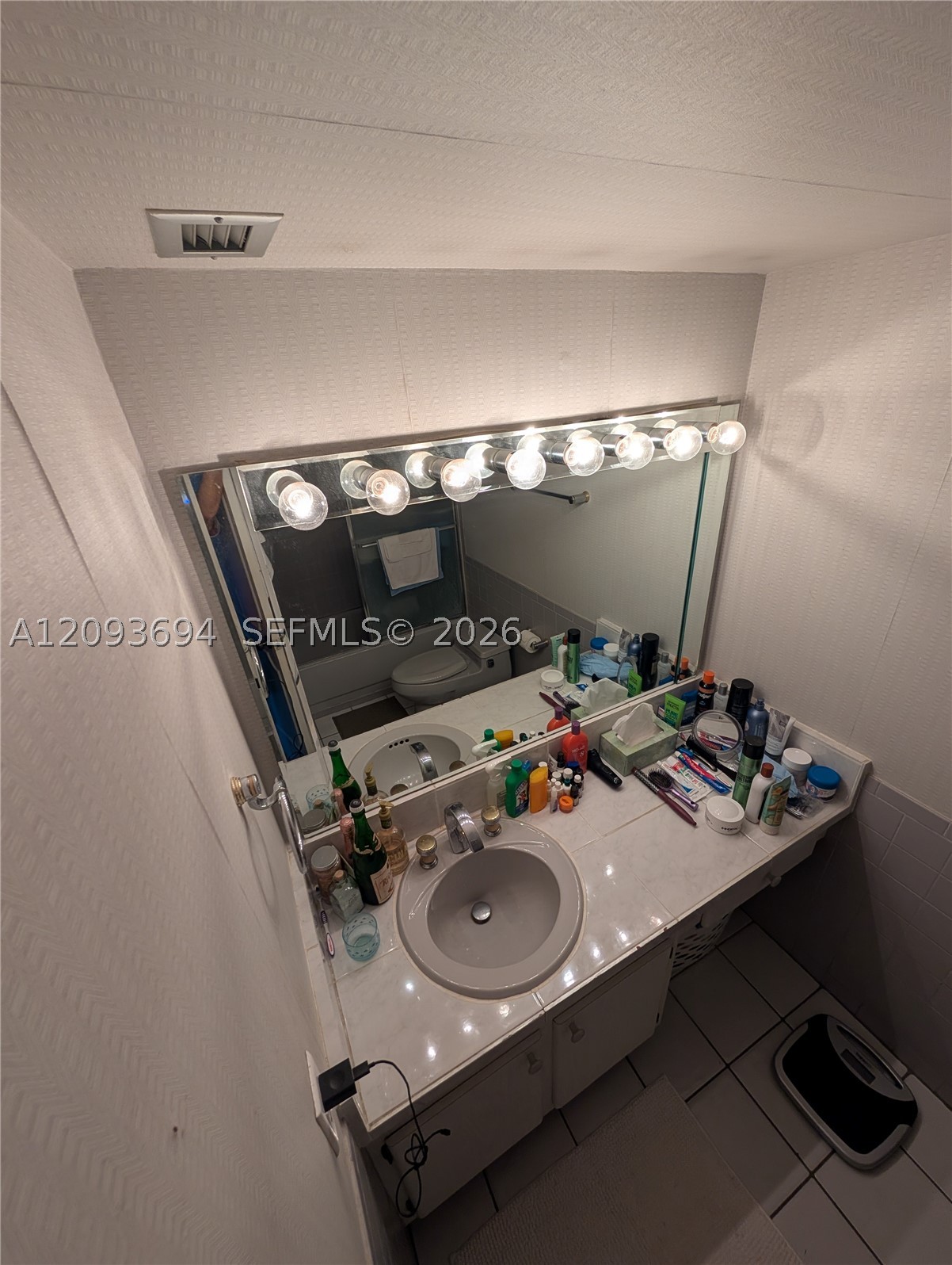 11930 N Bayshore Dr #502, North Miami FL 33181